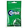 GUMA ORBIT 35g SPEARMINT 25 T