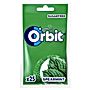 GUMA ORBIT 35g SPEARMINT 25 T