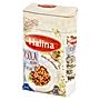 Halina Fasola drobna 500 g