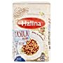 Halina Fasola drobna 500 g