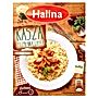 Halina Kasza jęczmienna gruba 400 g (4 x 100 g)