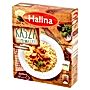 Halina Kasza jęczmienna gruba 400 g (4 x 100 g)