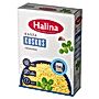 Halina Kasza kuskus 250 g