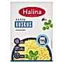 Halina Kasza kuskus 250 g