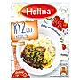 Halina Ryż Gold Parboiled 400 g (4 x 100 g)
