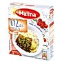 Halina Ryż Gold Parboiled 400 g (4 x 100 g)