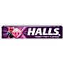 Halls Cukierki o smaku owoców leśnych 33,5 g