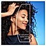 Head & Shoulders Apple Fresh Szampon Przeciwłupieżowy 400 ml. Zwalcza Nadmiar Sebum i Swędzenie
