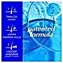 Head & Shoulders Citrus Fresh  Szampon Przeciwłupieżowy 400ml. Zwalcza Nadmiar Sebum i Swędzenie