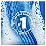 Head & Shoulders Citrus Fresh  Szampon Przeciwłupieżowy 400ml. Zwalcza Nadmiar Sebum i Swędzenie