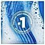 Head & Shoulders Classic Clean Codzienny Szampon Przeciwłupieżowy 400 ml. Efekt świeżości
