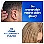 Head & Shoulders Sensitive Scalp Szampon Przeciwłupieżowy 400 ml