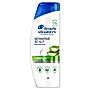 Head & Shoulders Sensitive Scalp Szampon Przeciwłupieżowy 400 ml