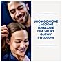 Head & Shoulders Sensitive Scalp Szampon Przeciwłupieżowy 400 ml