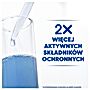 Head & Shoulders Sensitive Scalp Szampon Przeciwłupieżowy 400 ml