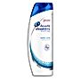 Head & Shoulders Total Care Szampon przeciwłupieżowy dla mężczyzn 400 ml