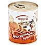 Helio Masa krówkowa kajmak 400 g