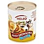 Helio Masa krówkowa o smaku advocata 400 g