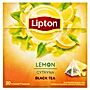 HERB LIPTON 20PYT CYTRYNOWA