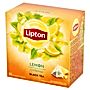 HERB LIPTON 20PYT CYTRYNOWA