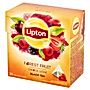 HERB LIPTON 20PYT MALIN/TRUSK/JEZYN