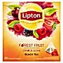 HERB LIPTON 20PYT MALIN/TRUSK/JEZYN