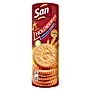 HERB SAN 168g HOLENDERSKIE