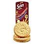 HERB SAN 168g HOLENDERSKIE