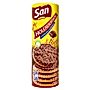 HERB SAN 188g HOLEN.W CZEK
