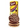 HERB SAN 188g HOLEN.W CZEK