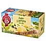 HERB TEEK 1.75gX20TB ROOIB/ORANGE