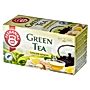 HERB.TEEKANE 1.75X20TB ZIEL GIN LEM
