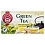 HERB.TEEKANE 1.75X20TB ZIEL GIN LEM