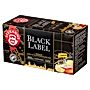 HERB TEEKANE 20TB CLASSIC LEMON