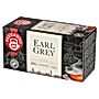 HERB TEEKANE 20TB EARL GREY