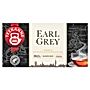 HERB TEEKANE 20TB EARL GREY