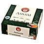 HERB TEEKANNE 100TB ASSAM