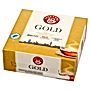 HERB TEEKANNE 100TB GOLD