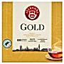HERB TEEKANNE 100TB GOLD