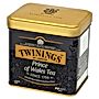 HERB TWININGS 100g PRINCE OF WALES