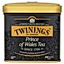 HERB TWININGS 100g PRINCE OF WALES