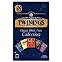 HERB TWININGS 20x2g CZARNA KOLEKCJA
