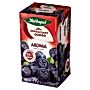 Herbapol Herbaciany Ogród Herbatka owocowo-ziołowa aronia 70 g (20 x 3,5 g)