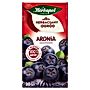 Herbapol Herbaciany Ogród Herbatka owocowo-ziołowa aronia 70 g (20 x 3,5 g)