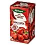 Herbapol Herbaciany Ogród Herbatka owocowo-ziołowa dzika róża 70 g (20 x 3,5 g)