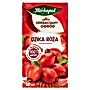 Herbapol Herbaciany Ogród Herbatka owocowo-ziołowa dzika róża 70 g (20 x 3,5 g)