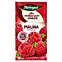 Herbapol Herbaciany Ogród Herbatka owocowo-ziołowa malina 54 g (20 x 2,7 g)