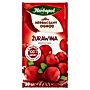 Herbapol Herbaciany Ogród Herbatka owocowo-ziołowa żurawina 50 g (20 x 2,5 g)