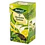 Herbapol Herbata zielona z cytryną liściasta 80 g