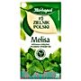 Herbapol Zielnik Polski Herbatka ziołowa melisa 40 g (20 x 2 g)